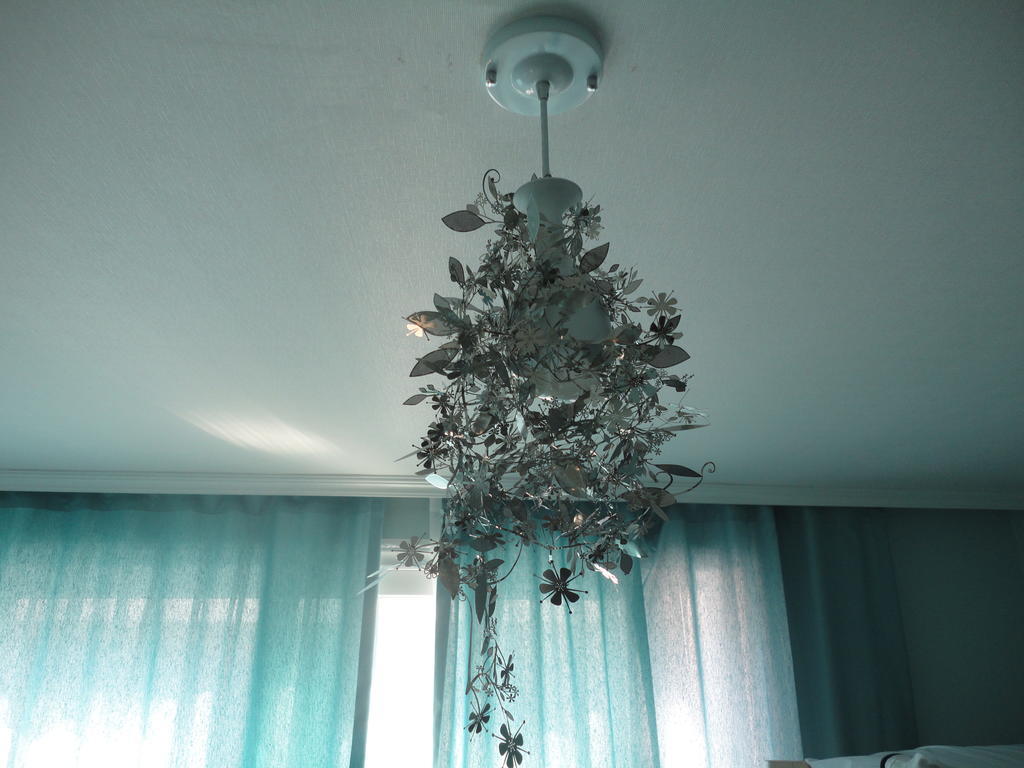 Xeromine Guesthouse Itaewon Seoul Rom bilde